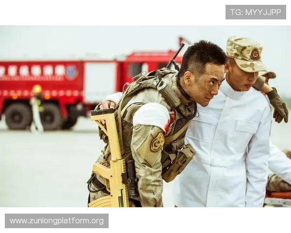 尊龙人生就是搏z6：从新手到高手的全面提升路径详解