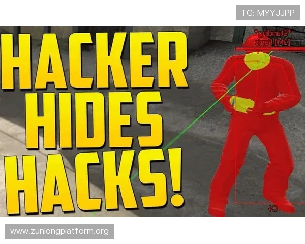 探索凯时游戏的多样化娱乐模式，满足不同玩家的休闲与竞技需求